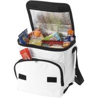 BORSA TERMICA